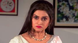 To Pain Mu S01E65 11th May 2018 Full Episode