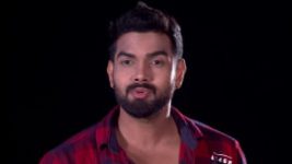 To Pain Mu S01E650 30th March 2020 Full Episode