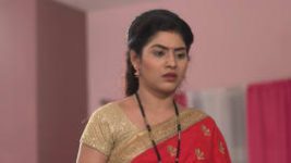 To Pain Mu S01E653 2nd June 2020 Full Episode