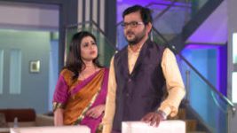 To Pain Mu S01E654 3rd June 2020 Full Episode