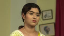 To Pain Mu S01E656 8th June 2020 Full Episode