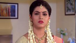 To Pain Mu S01E66 12th May 2018 Full Episode