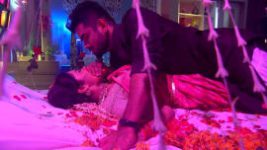 To Pain Mu S01E67 14th May 2018 Full Episode