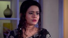 To Pain Mu S01E68 15th May 2018 Full Episode