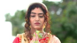 To Pain Mu S01E687 21st July 2020 Full Episode