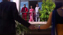 To Pain Mu S01E688 22nd July 2020 Full Episode