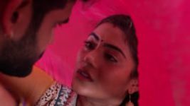 To Pain Mu S01E689 23rd July 2020 Full Episode