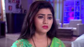 To Pain Mu S01E69 16th May 2018 Full Episode