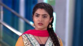 To Pain Mu S01E690 24th July 2020 Full Episode