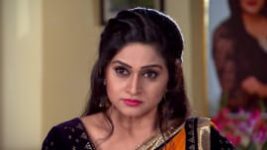 To Pain Mu S01E70 17th May 2018 Full Episode