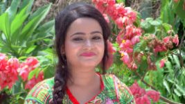 To Pain Mu S01E71 18th May 2018 Full Episode