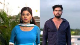 To Pain Mu S01E718 9th September 2020 Full Episode