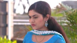 To Pain Mu S01E719 10th September 2020 Full Episode