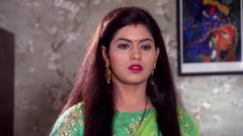 To Pain Mu S01E72 18th May 2018 Full Episode