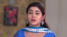 To Pain Mu S01E720 11th September 2020 Full Episode
