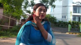 To Pain Mu S01E721 12th September 2020 Full Episode