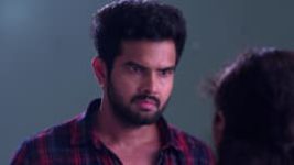 To Pain Mu S01E723 15th September 2020 Full Episode