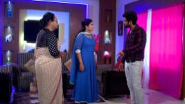 To Pain Mu S01E724 16th September 2020 Full Episode