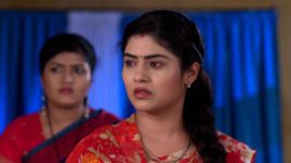 To Pain Mu S01E725 17th September 2020 Full Episode