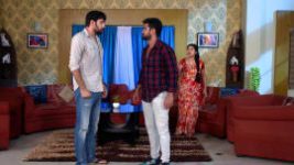 To Pain Mu S01E728 21st September 2020 Full Episode