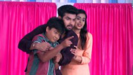 To Pain Mu S01E730 23rd September 2020 Full Episode