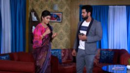 To Pain Mu S01E732 25th September 2020 Full Episode