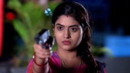 To Pain Mu S01E733 26th September 2020 Full Episode