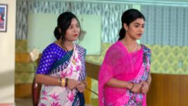 To Pain Mu S01E734 28th September 2020 Full Episode