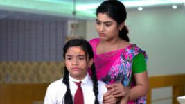 To Pain Mu S01E735 29th September 2020 Full Episode
