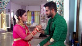 To Pain Mu S01E74 22nd May 2018 Full Episode