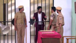 To Pain Mu S01E743 8th October 2020 Full Episode