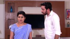 To Pain Mu S01E744 9th October 2020 Full Episode