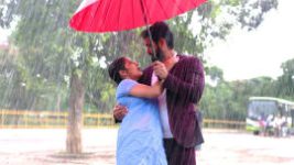 To Pain Mu S01E746 12th October 2020 Full Episode