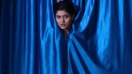 To Pain Mu S01E748 14th October 2020 Full Episode