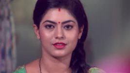 To Pain Mu S01E75 23rd May 2018 Full Episode