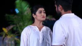 To Pain Mu S01E750 16th October 2020 Full Episode