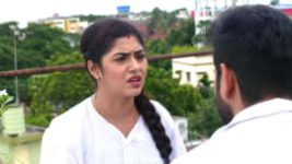 To Pain Mu S01E751 17th October 2020 Full Episode