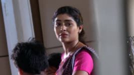 To Pain Mu S01E752 19th October 2020 Full Episode