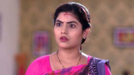To Pain Mu S01E754 21st October 2020 Full Episode