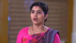 To Pain Mu S01E755 22nd October 2020 Full Episode