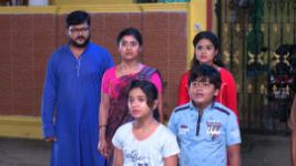 To Pain Mu S01E756 23rd October 2020 Full Episode
