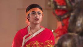 To Pain Mu S01E759 27th October 2020 Full Episode