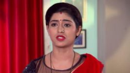 To Pain Mu S01E76 24th May 2018 Full Episode