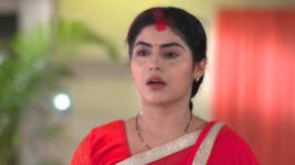 To Pain Mu S01E760 28th October 2020 Full Episode