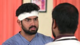 To Pain Mu S01E761 29th October 2020 Full Episode