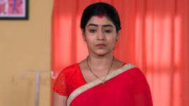 To Pain Mu S01E762 30th October 2020 Full Episode