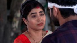 To Pain Mu S01E763 31st October 2020 Full Episode