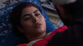 To Pain Mu S01E764 2nd November 2020 Full Episode