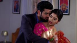 To Pain Mu S01E766 4th November 2020 Full Episode