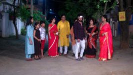 To Pain Mu S01E767 5th November 2020 Full Episode